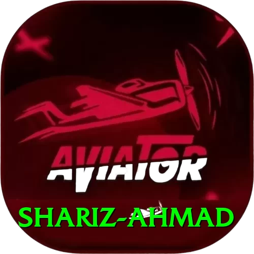 shariz ahmad Apps (Tools & Injectors) Ultimate v3.6.8 - 2