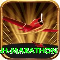 sharjah marathon Max v5.4.1