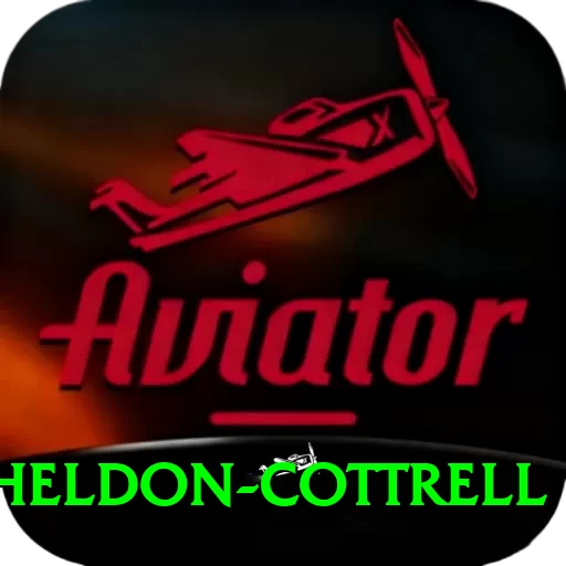 sheldon cottrell Apps (Tools & Injectors) Master v3.0.2 - 2