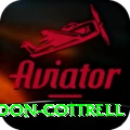 sheldon cottrell Apps (Tools & Injectors) Master v3.0.2