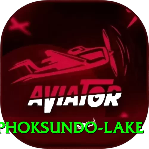 shey phoksundo lake Games (Casino & Earning) Pro v1.8.5 - 2
