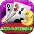 siachen glacier stories Apps (Tools & Injectors) Turbo v3.3.2