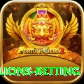 sialkot stalions betting VIP Pro v4.3.2