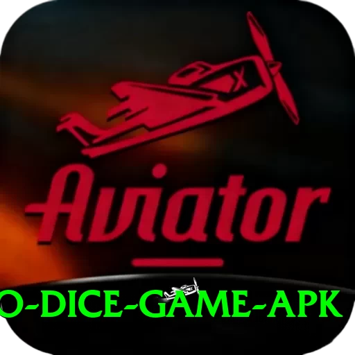 sic bo dice game apk Master Pro v3.1.2 - 2