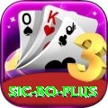 sic bo VIP - Win Real PKR