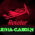 siddhartha garden Deluxe v2.7.4