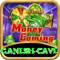 siddhi ganesh cave Turbo v1.3.6