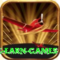 silkbank earn games Premium v4.3.0