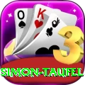 simon taufel Games (Casino & Earning) Gold v1.4.7
