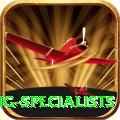 six hitting specialists Plus v1.6.1