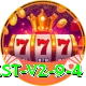 Six6s Casino Premium Latest v2.9.4