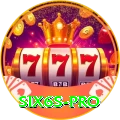 six6s Games (Casino & Earning) Gold v3.6.1
