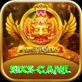 sixs game Pro Edition v1.0.5