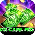 sixs game Slots King v2.1.9