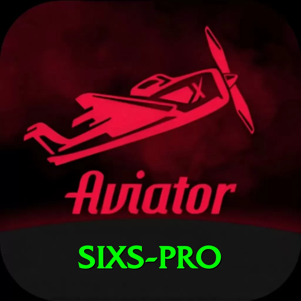 sixs - Royal Edition v1.4.7 - 2