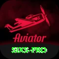 sixs - Royal Edition v1.4.7