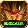 sixsgame Deluxe vv5.2.2