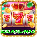 sixsgame Pro Slots