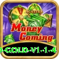 sk777 Casino Gold v1.1.4
