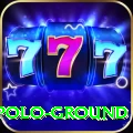 skardu polo ground Pro Edition v5.9.3