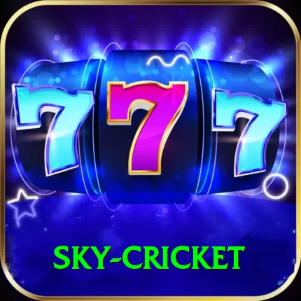 sky cricket Master Pro v5.3.3 - 2