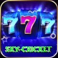 sky cricket Master Pro v5.3.3