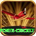 sky sports cricket VIP v3.1.5