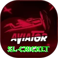 sl cricket Deluxe Pro v3.7.4