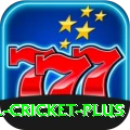 sl cricket Deluxe Latest v3.5.8