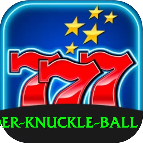 slider knuckle ball Premium v3.9.6 - 2