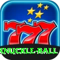 slider knuckle ball Premium v3.9.6