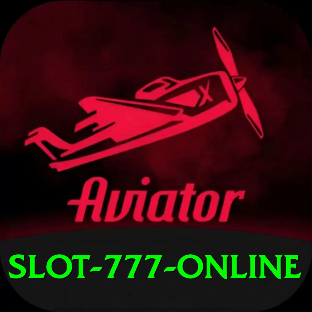 slot 777 online Pro1 v3.9.6 - 2