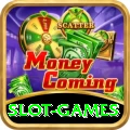 slot games Games (Casino & Earning) Turbo v1.6.3