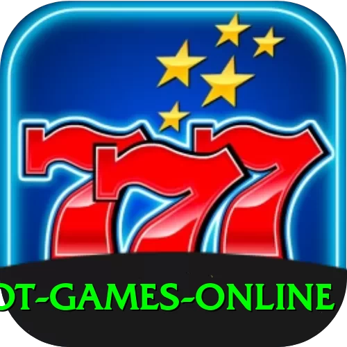 slot games online Master v2.9.2 - 2