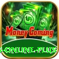 slot games online King Slots