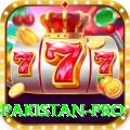 Slot Games Pakistan - Ultimate v4.5.3