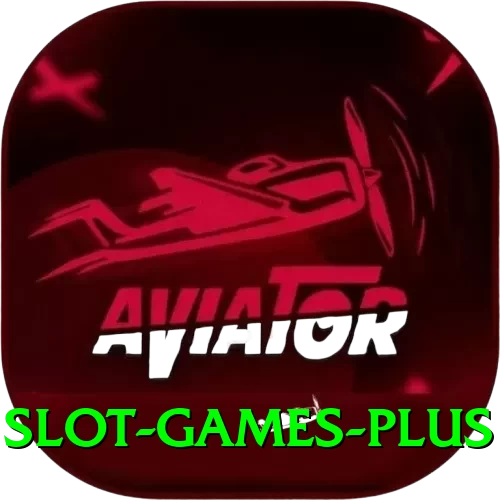 slot games Mega - Free Download - 2