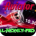 slot games real money Master Rewards