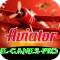 slot machine games Money Prime v3.3.4