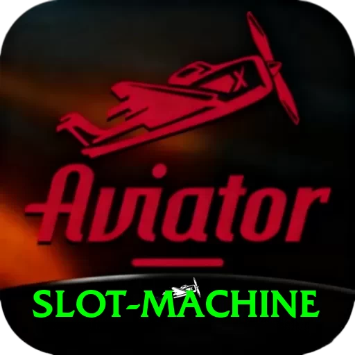 slot machine Premium Edition v4.3.8 - 2