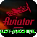 slot machine Premium Edition v4.3.8