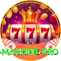slot machine - Live Mega