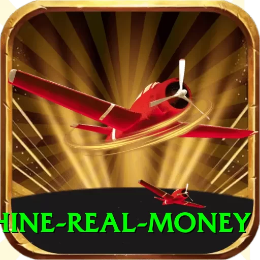slot machine real money VIP Edition v3.5.2 - 2