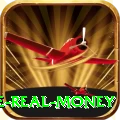 slot machine real money VIP Edition v3.5.2