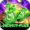 slot machine real money Money Plus v2.9.3