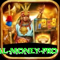 slot machine real money - Supreme v4.2.7