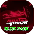 slot park VIP v5.2.4