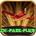 slot park Gaming Prime v4.1.2