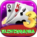 slotomania Games (Casino & Earning) Turbo v2.9.1