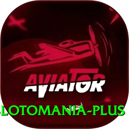 slotomania Jackpot Max v2.4.9 - 2